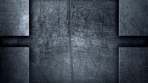 metal sheet with texture|free metal texture download.